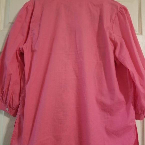 Lilly & Van 2 Piece Set - Picture 4 of 10